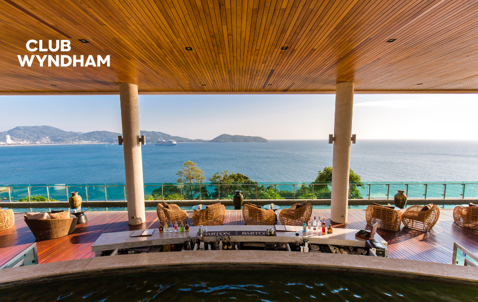 Deals Monkeys Canopy Image U Mobile